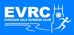 Evesham Running Club